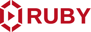 RubyPlay Racing